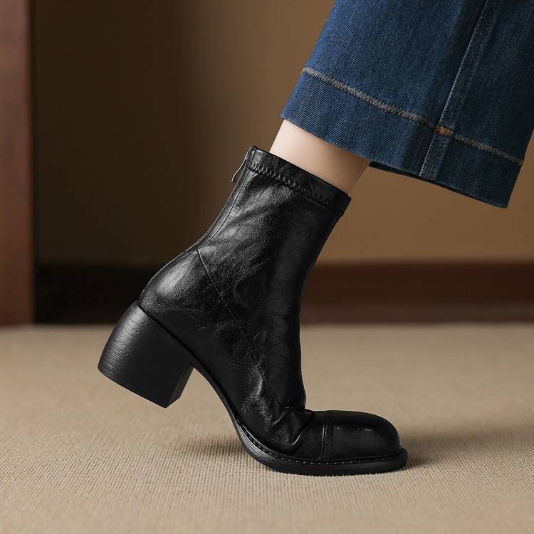 20250819306105030_750.jpg?imageslim