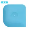 Nova forma de assar anti-risco raspador de plástico limpeza de lixo da cozinha raspador de PC conjunto de limpeza de utensílios de cozinha e louças