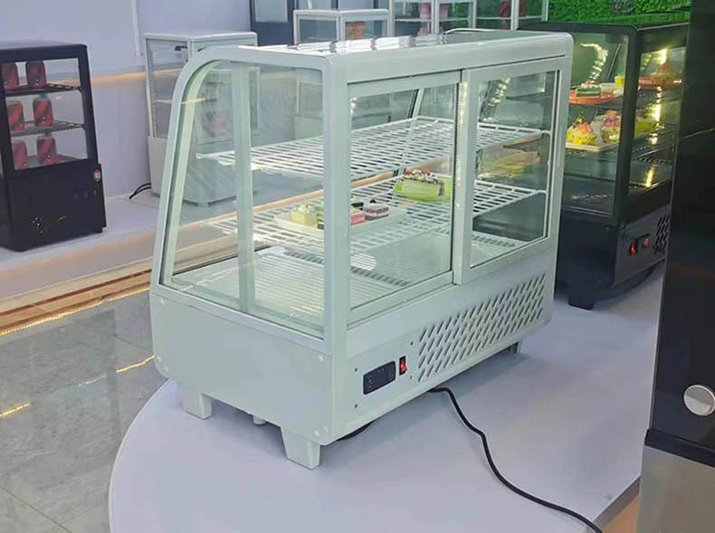 20 实拍1.jpg