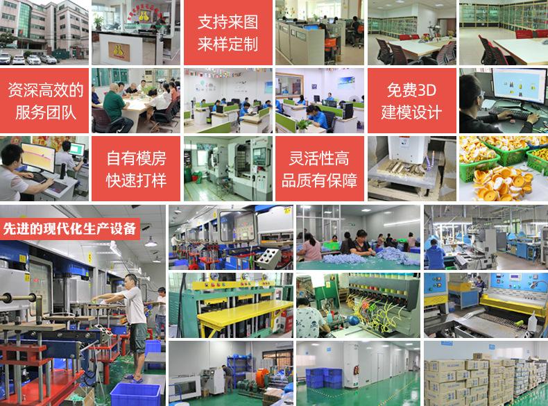 实力工厂，源头工厂，食品级硅胶辅食碗儿童餐具婴幼儿吸盘式硅胶餐盘宝宝兒童餐具用品