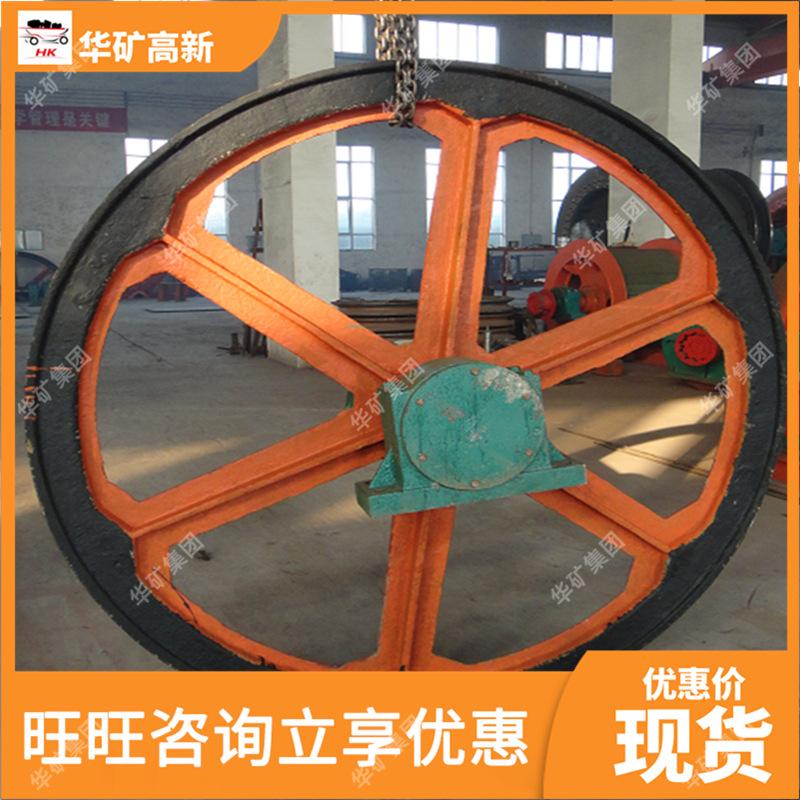 QQ截图20191015113421