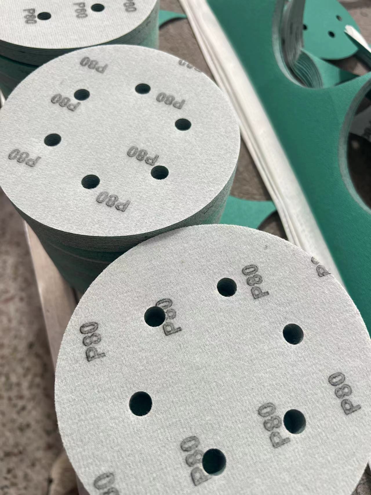 5dfe7a9f6726192ef5681675930ffe