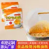 Filme absorvente de óleo para comida japonesa personalizável, sopa de ensopado, removedor de espuma flutuante de óleo, papel absorvente de óleo de cozinha frito, papel absorvente de óleo para sopa de comida