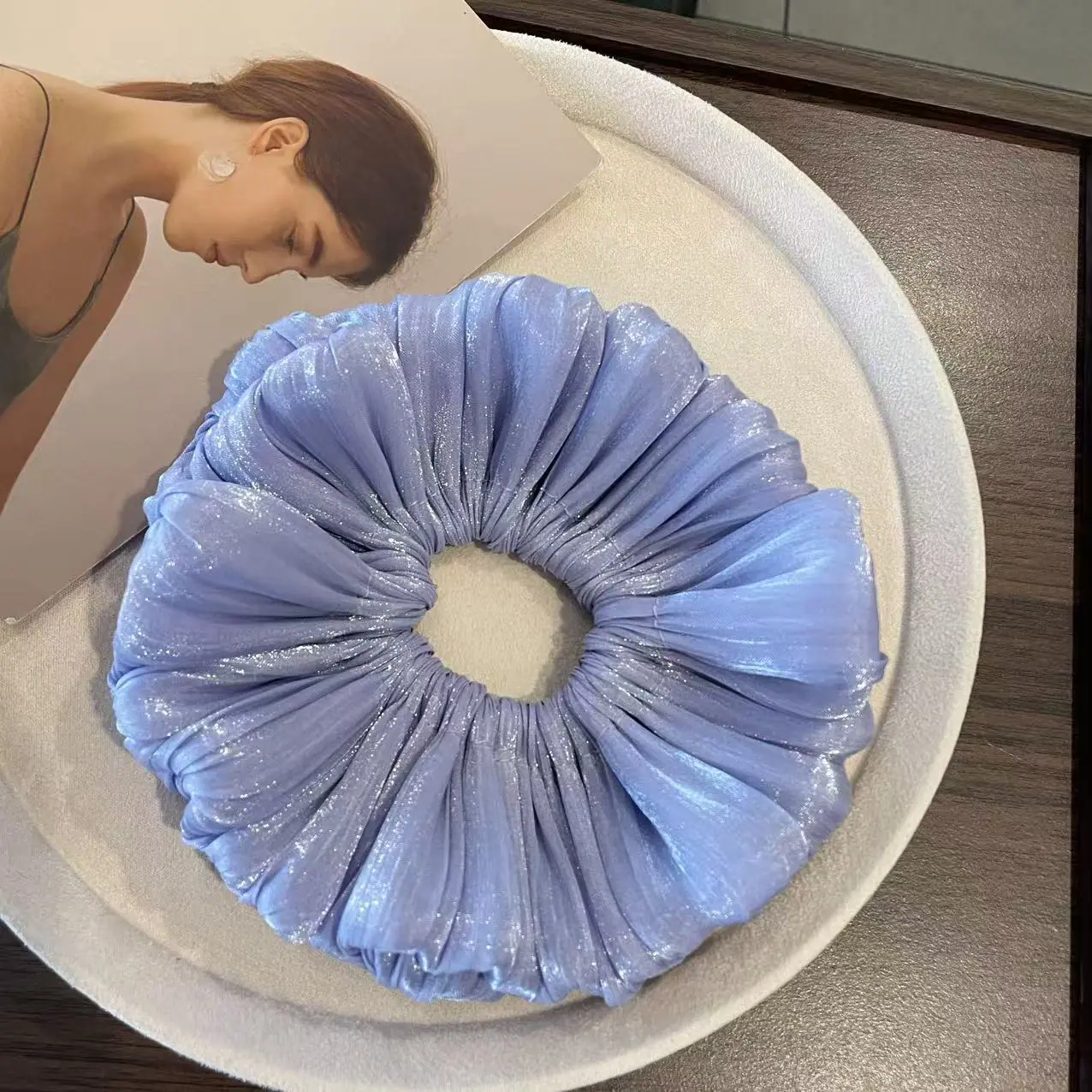 e4c3d4c5a8fcae52dfde931d69b5b0