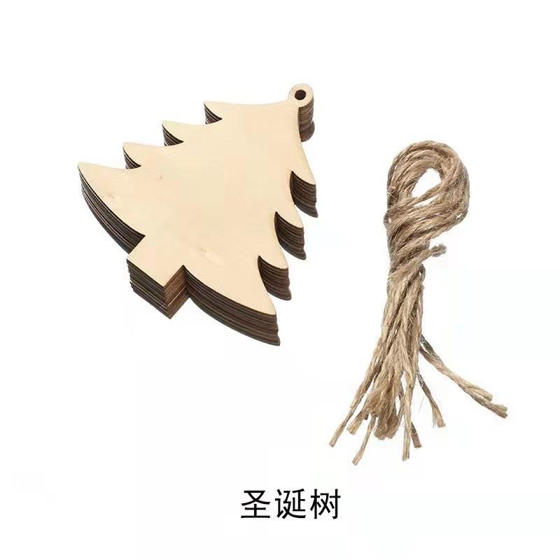 7e084921a1508db5a83d2bd76250e0