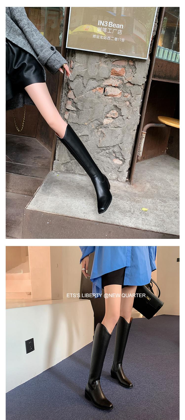详情15.jpg