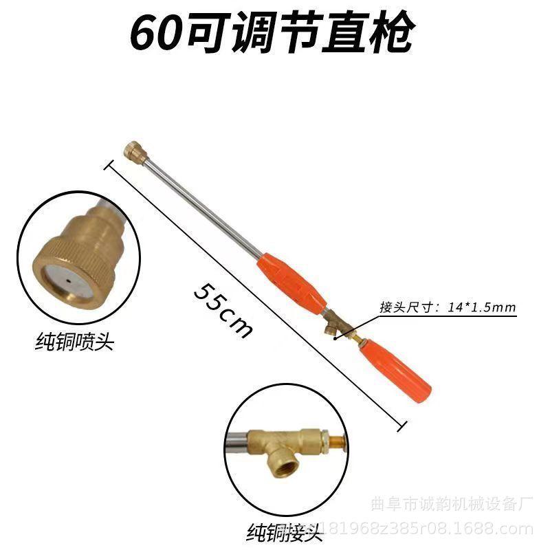 60.jpg