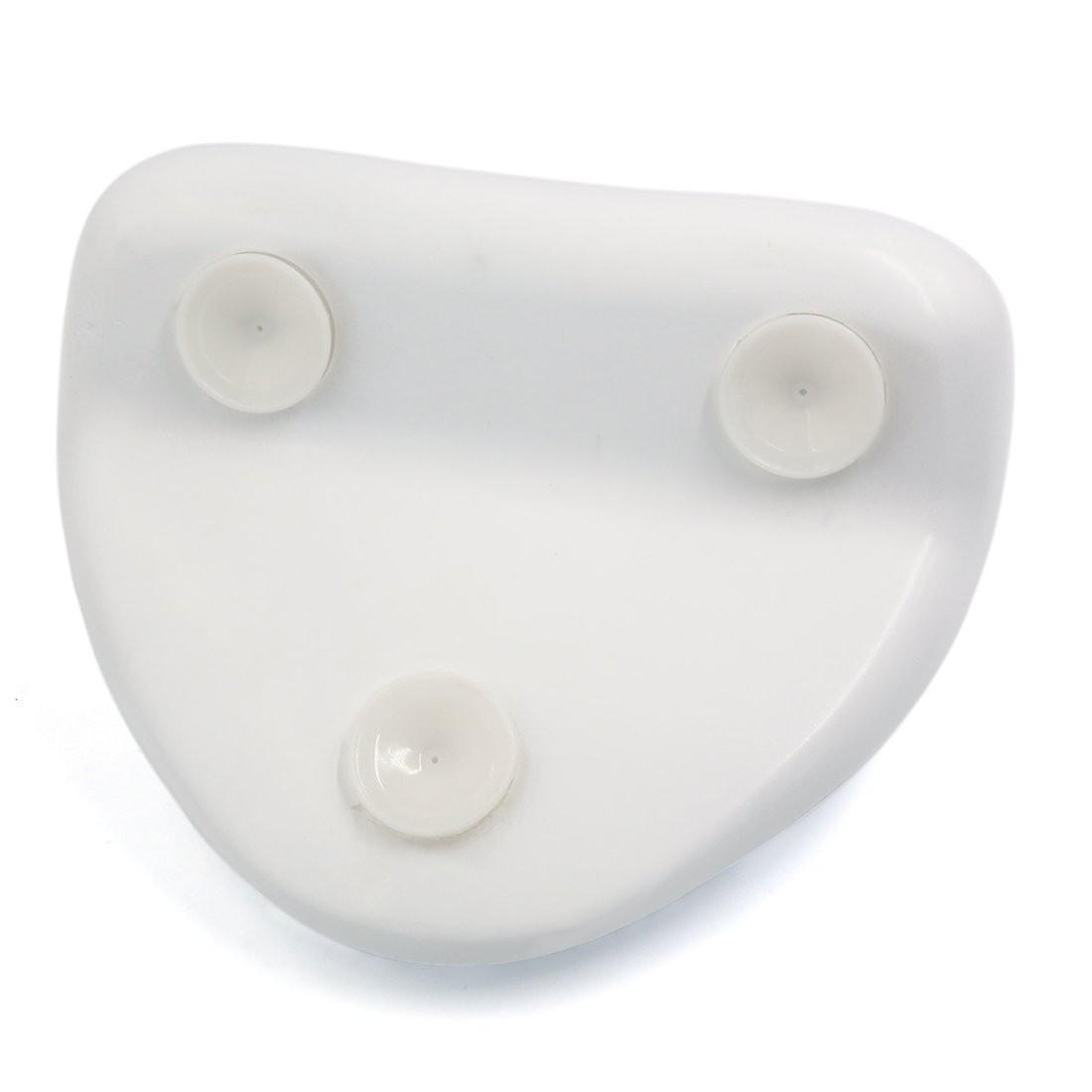 O1CN01X76iqn1QKLsTiE1CD_!!2208