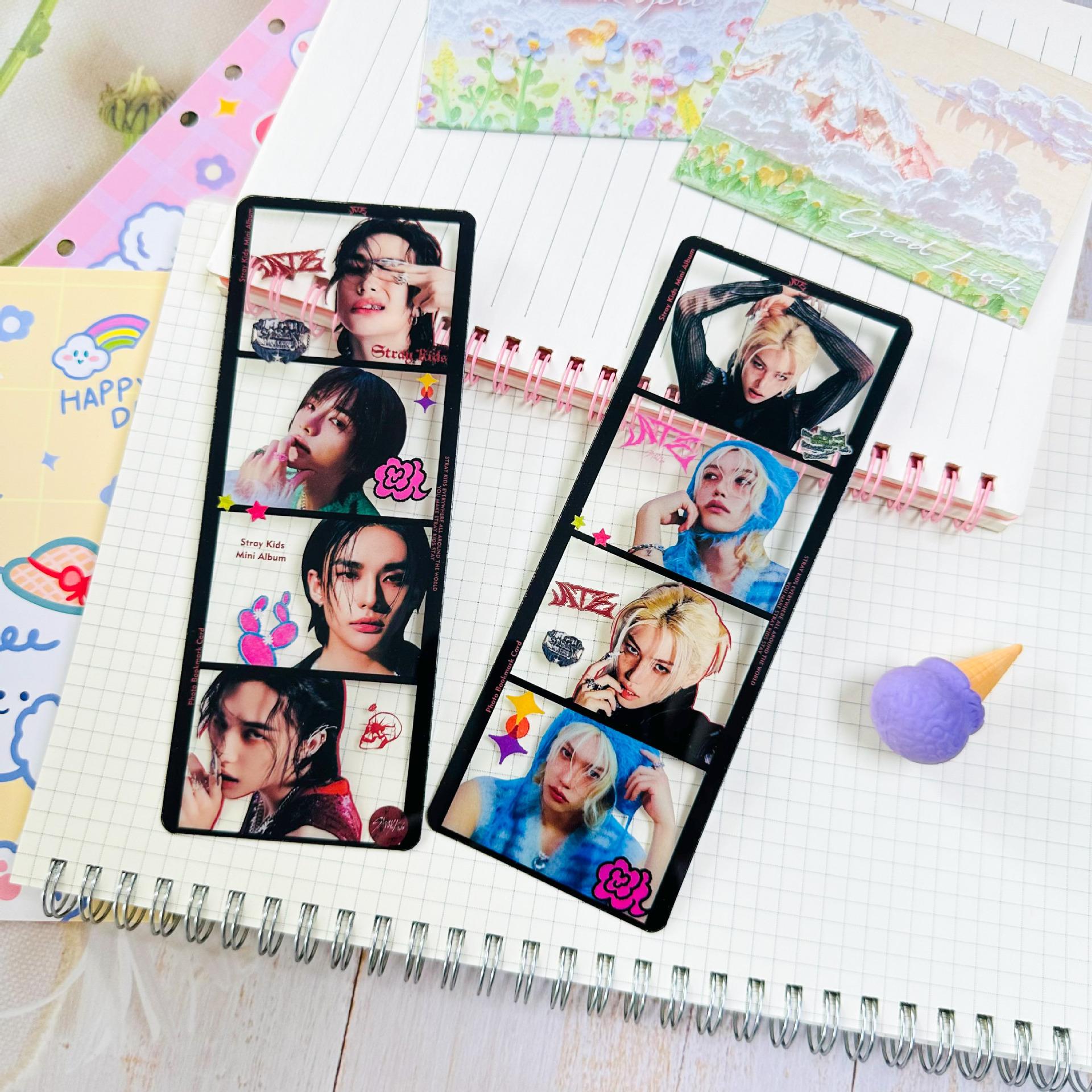 lQDPKGQuJgw0xlvNC9DNC9Cw1Y3i9k