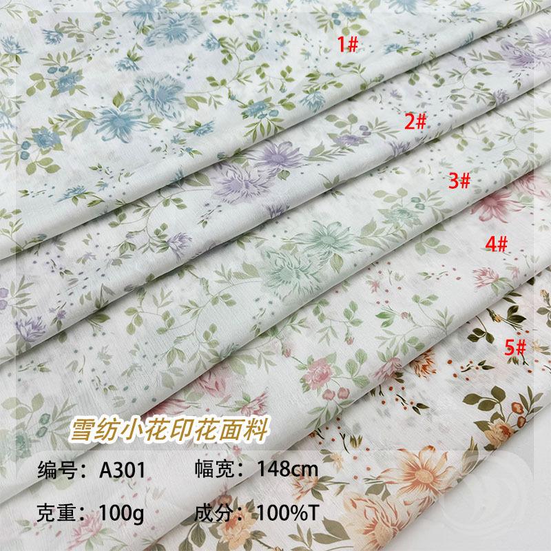 未标题-1-恢复的