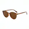 Nuevas Gafas Negras Estilo Coreano para Mujer, Hacen que el Rostro Parezca Más Pequeño, Montura Cat-Eye, Se Pueden Adaptar con Lentes Graduados, Montura de Gafas Anti Luz Azul para Mujer