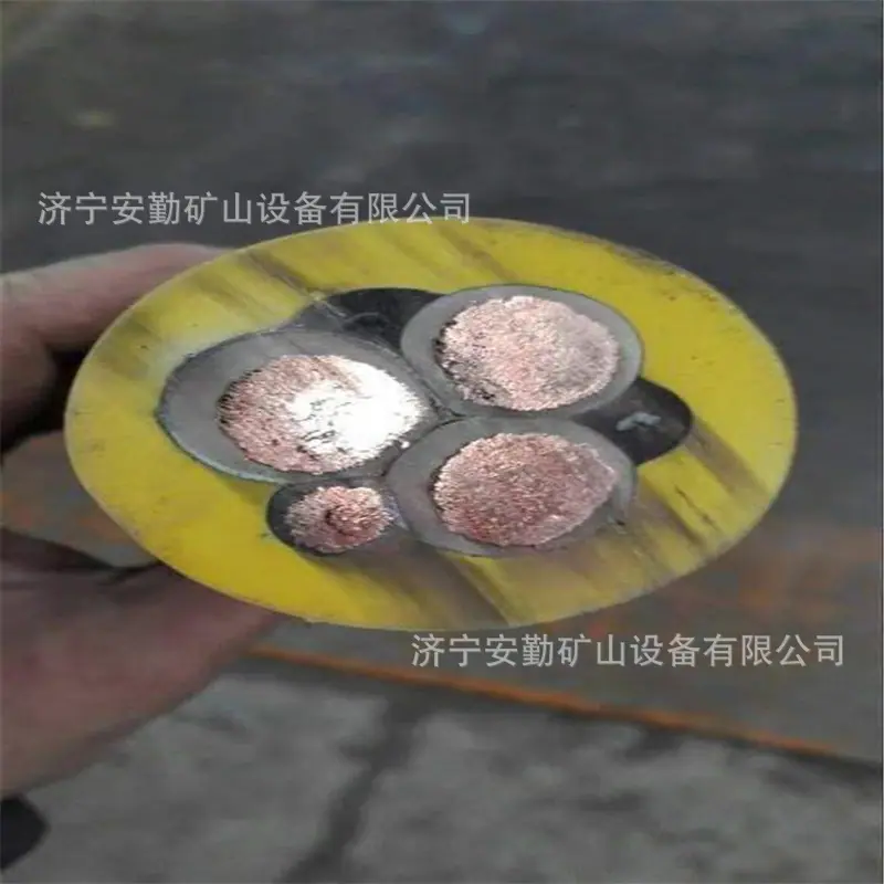 微信图片_201904091128395.jpg