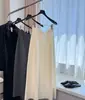Falda Elegante Minimalista para Mujer Otoño 2025 Nueva Falda de Línea A de Longitud Media Simple y Versátil Estilo Oficina Falda de Paraguas para Mujer