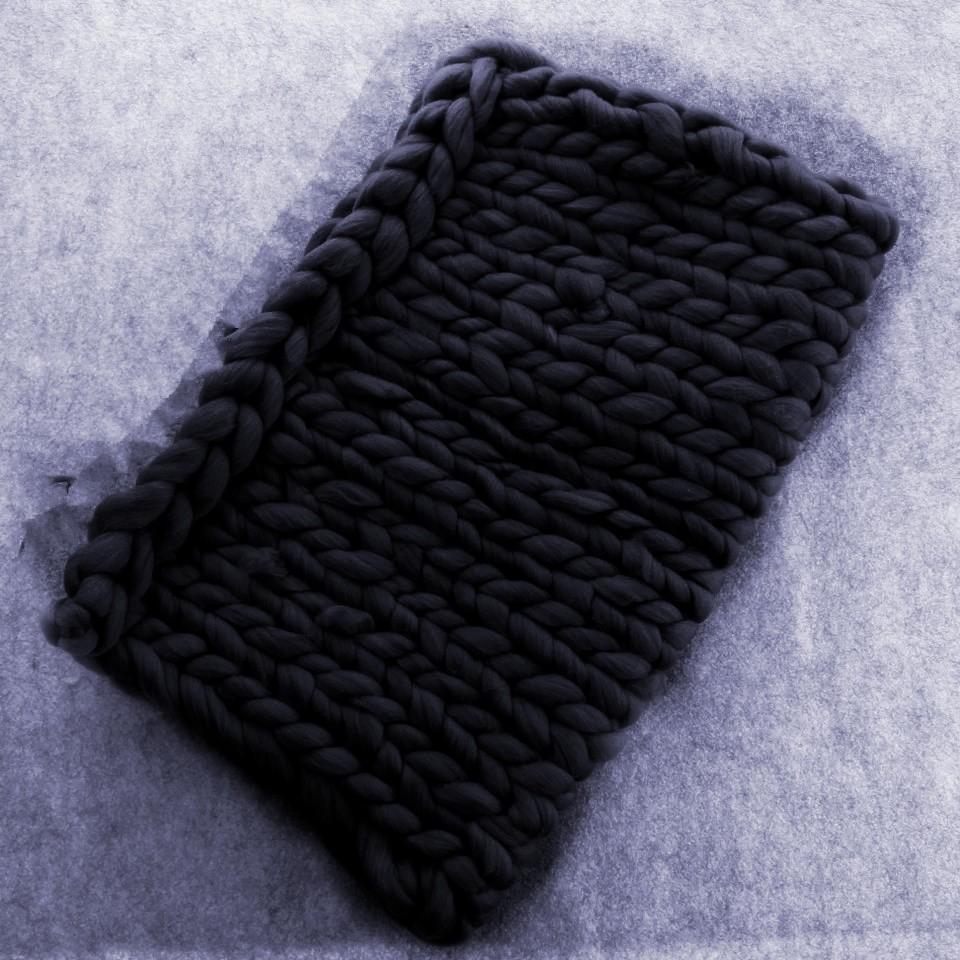 O1CN01CU9scc1t6GigrUZow_!!9396