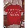 Camiseta de Algodón Puro Manga Corta Cuello Redondo Poliéster Color Puro Lisa para Pareja Hombres y Mujeres Tops Casuales Exportación Transfronteriza Especial