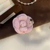 Broche Tridimensional de Flor Estilo Chanel da Moda para Mulheres, Acessório Versátil de Alto Padrão para Outono e Inverno para Casacos, Suéteres e Bolsas para Evitar Exposição