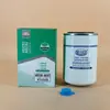 Filtro de Combustible 1372444 400508-00097 1411894 Wk940/12 1763776 Transfronterizo