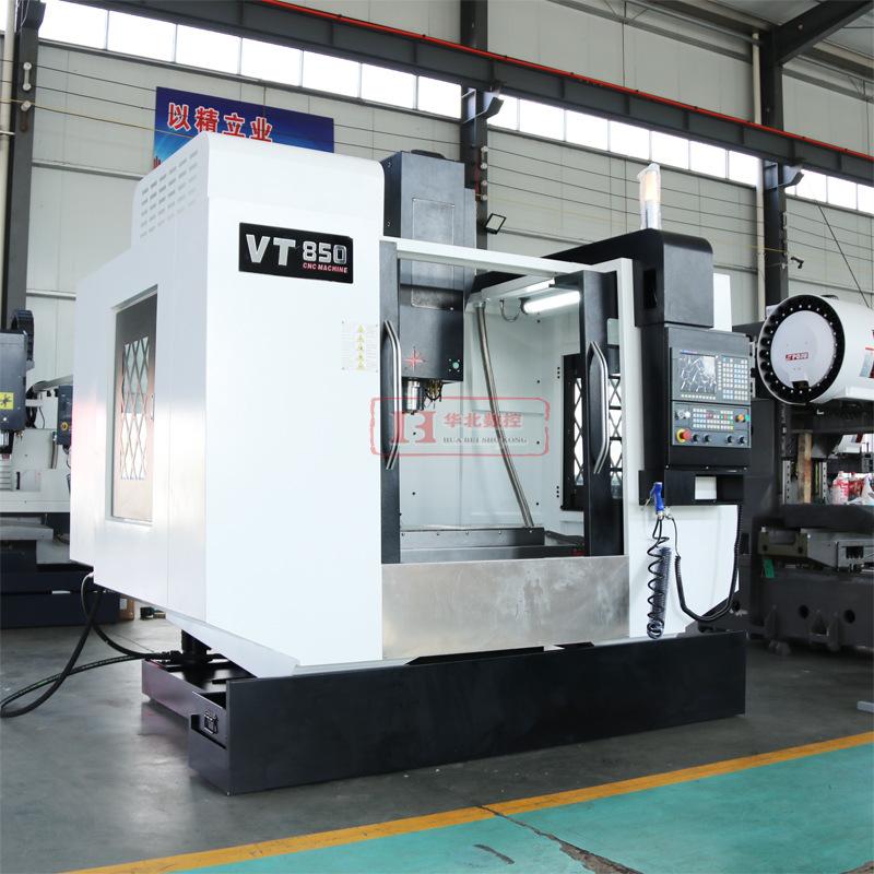 VMC850-11