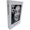 Nuevos Libros Falsos Plegables Transfronterizos, Libros Decorativos Ingleses Modernos Minimalistas, Decoración de Sala de Modelos, Libros Falsos, Libros de Atrezo