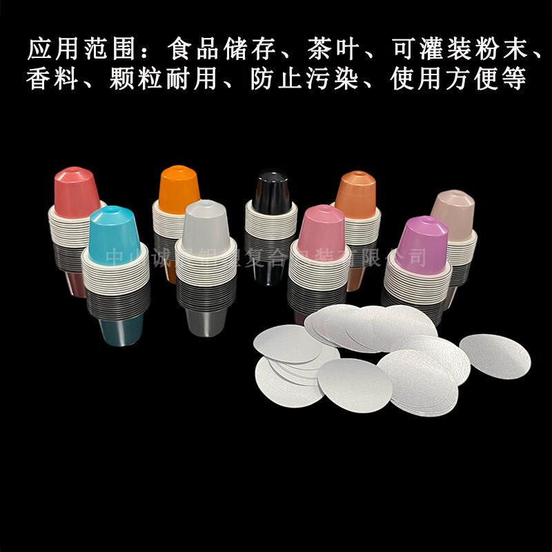 商品3.jpg