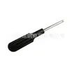 Chave de fenda mini chave de fenda Phillips chave de fenda de cabeça única 14589090