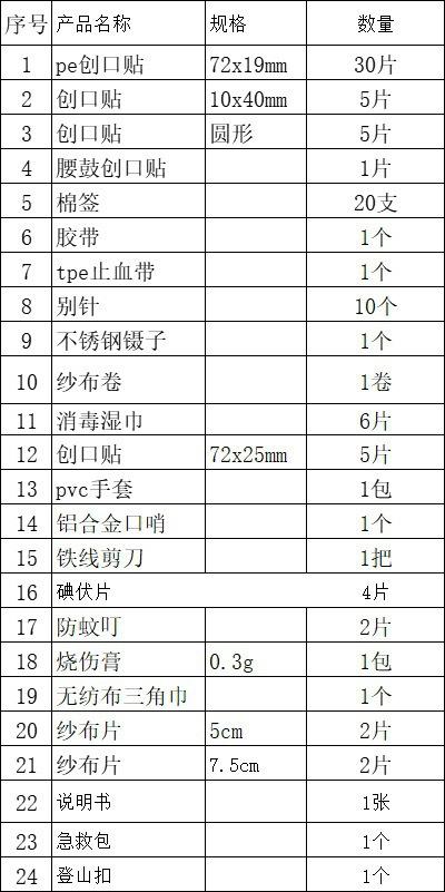 微信图片_20241114214353