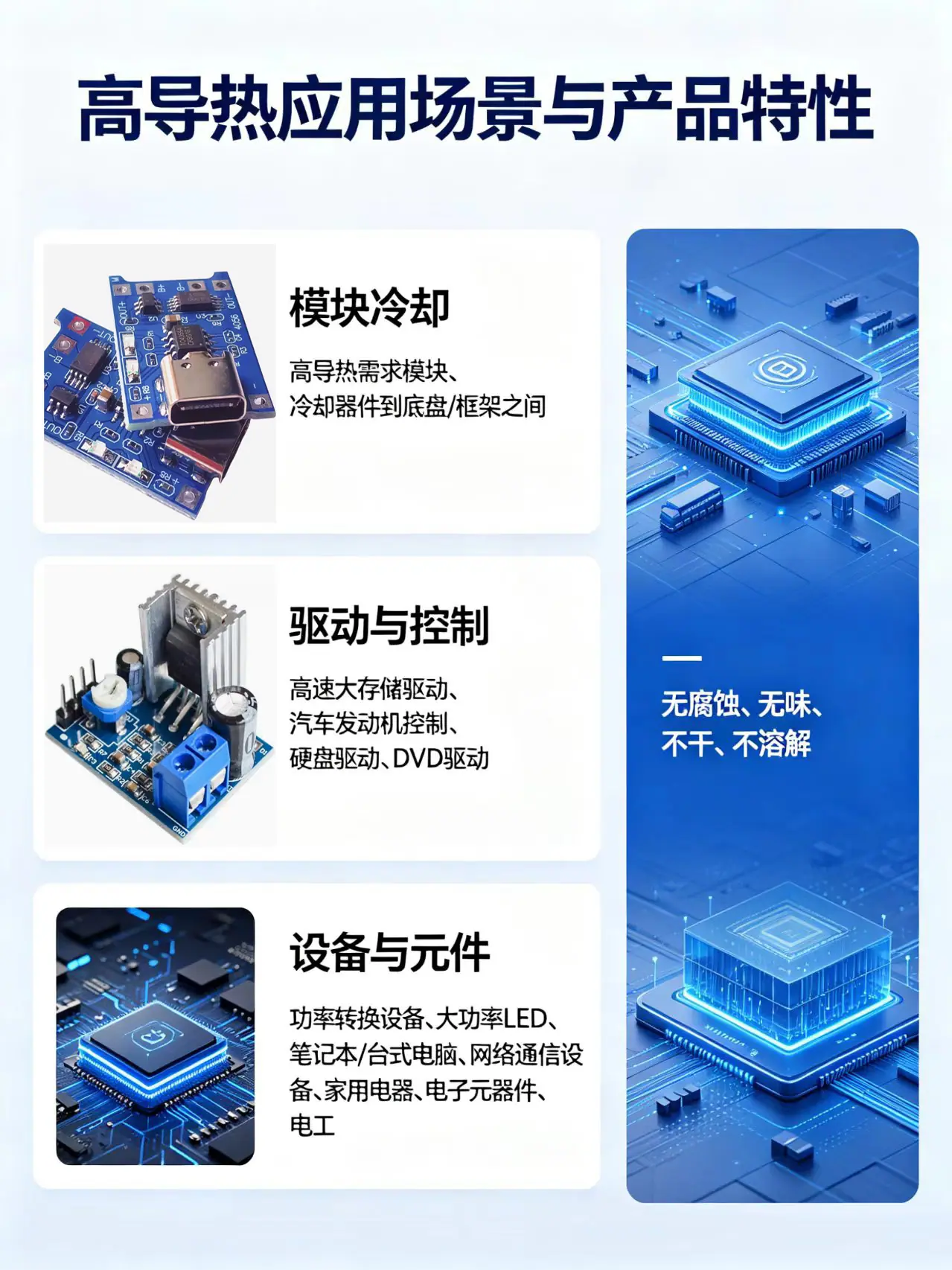 白色导热硅脂5.jpg