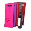 Bolsa de fieltro para vino en stock, paquete individual, bolsa de embalaje para vino, bolsa de embalaje para vino portátil, bolsa de vino para regalo