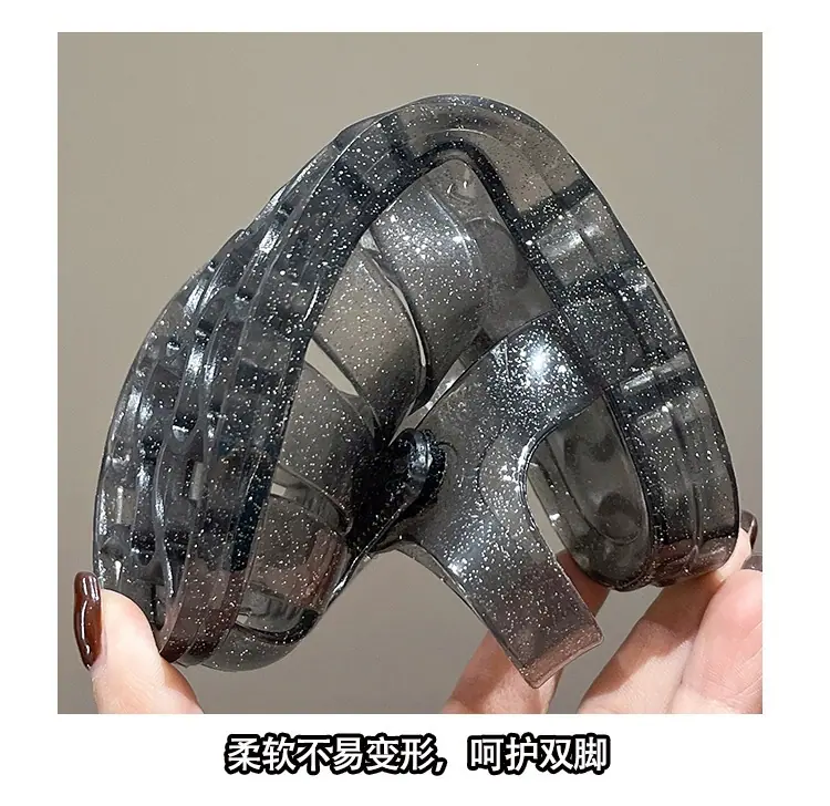 详情 (9).jpg