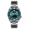 2023 Transfronterizo Caliente Escudo de Reloj de Precisión Estación Independiente de AliExpress Reloj Casual de Negocios para Hombre