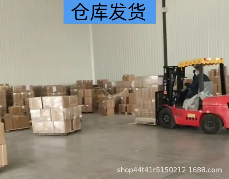 微信图片_20250704195208.jpg