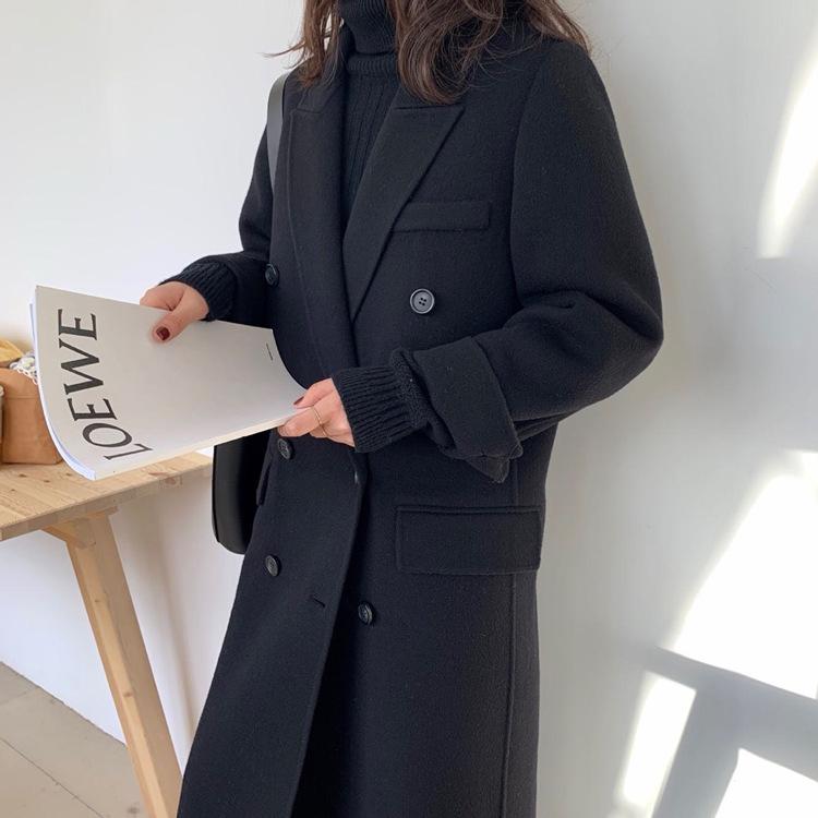 2433623408765F9CCCAFB0227141DE