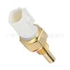 Para Honda Sensor 37870-RWC-A01,37870-RTA-005,37870-RZA-007