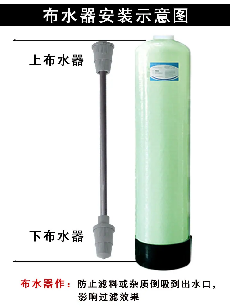 详情4