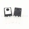 Tubo IGBT Original FGH40N60SFD SMD 40N60NPFD Fd2 MBQ40t65QES 40A600V