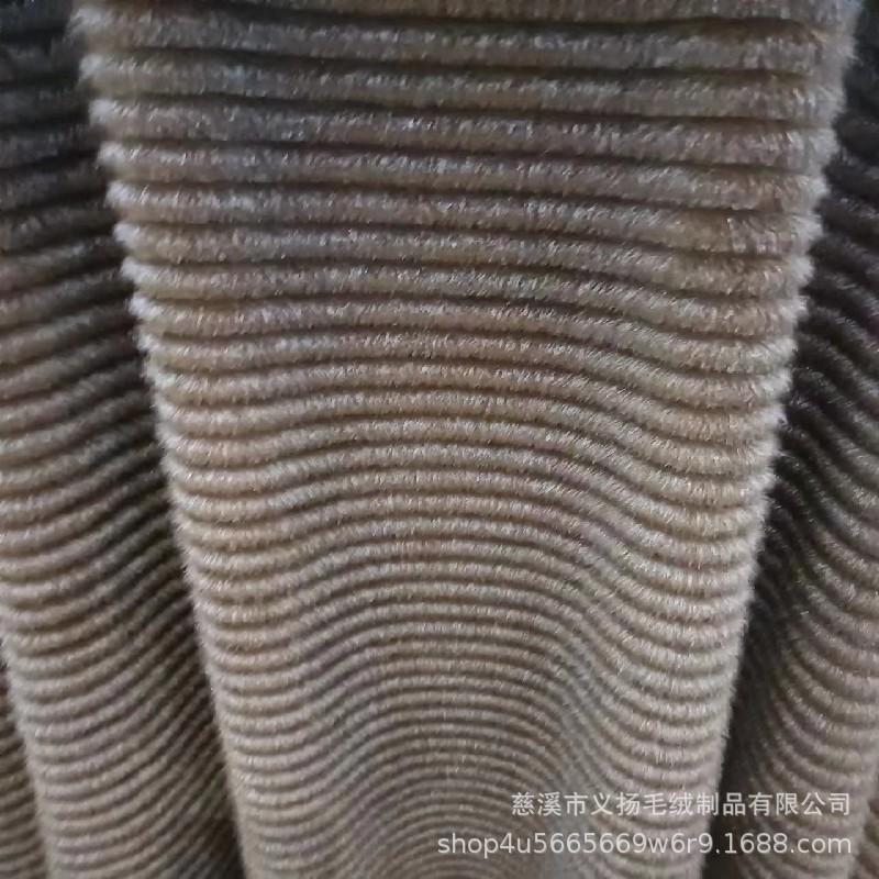 微信图片_20230906085325