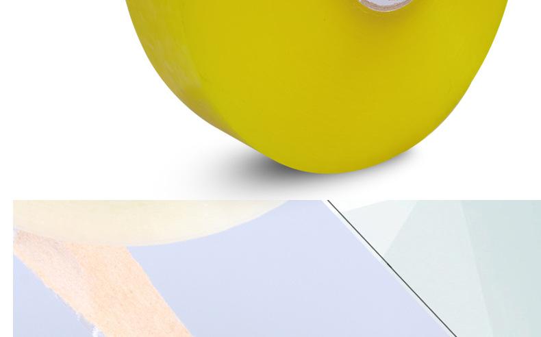 透明大码胶带详情_10