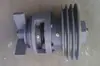 Piezas de Máquina Empacadora de Cemento / Piezas de Equipo para Polvo de Masilla / Piezas de Máquina Llenadora de Cemento / Piezas de Máquinas de Empaque y Atado