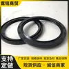 Sello de Aceite con Armazón Sello Mecánico Accesorios para Maquinaria de Ingeniería Original Genuino Resistente a la Corrosión 56D-15-198