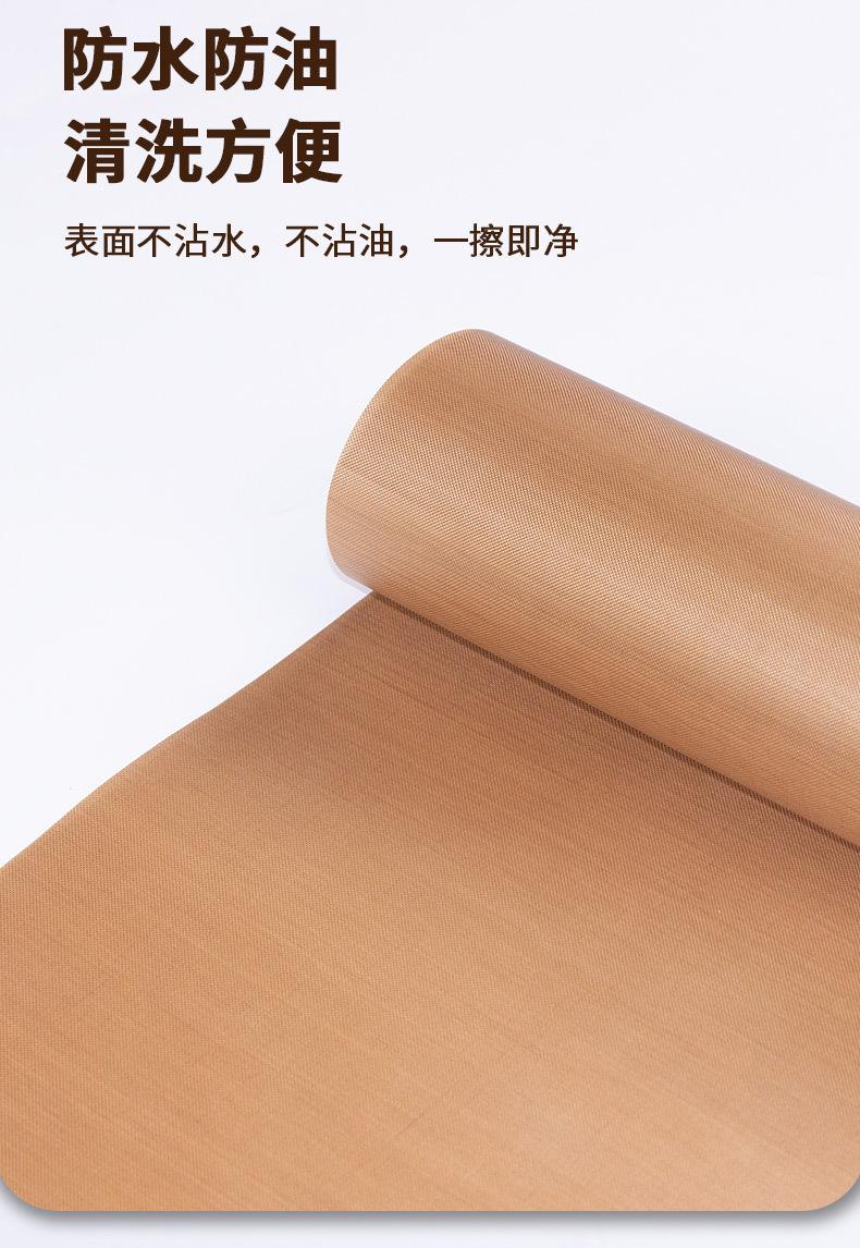 高温布1_07