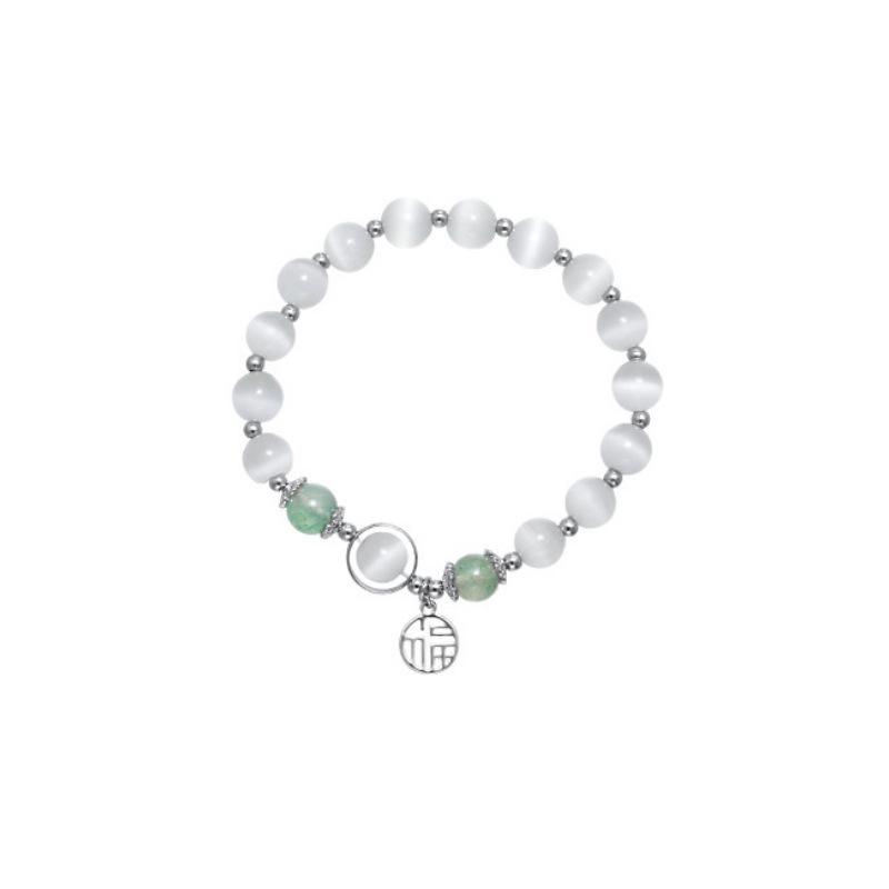 O1CN01crHTT72JnwJlXcnjS_!!1847