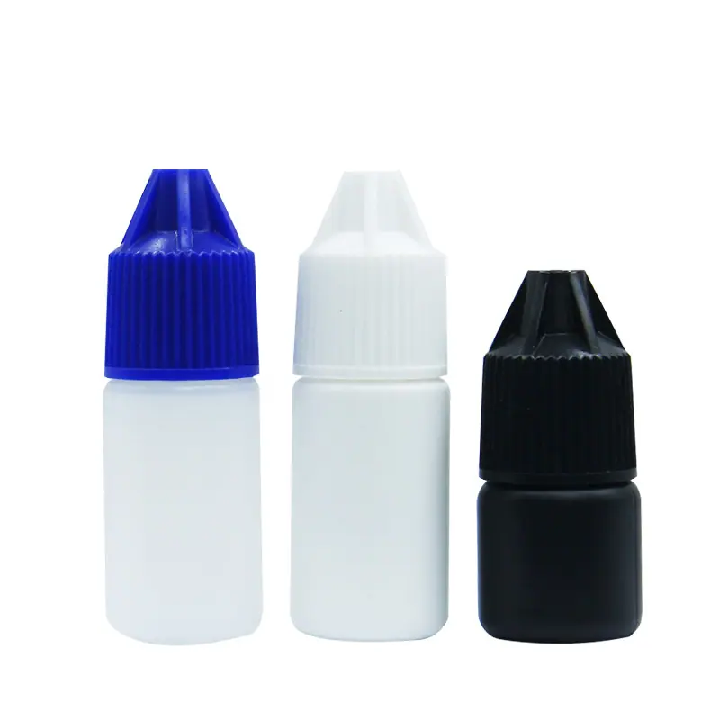 JB-020 2ml 5ml(1)