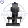 12371-28210 1237128210 Borracha de Suporte de Motor é Adequada para Rongfang 05-12