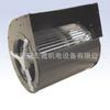 Ventas en el sur de China ventilador ECOFIT GDSG9