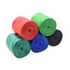 Venta al por mayor de fabricante Bolsas de basura gruesas económicas para hotel y hogar Paquete de grandes, medianas y pequeñas para uso en cocina, sala de estar y dormitorio