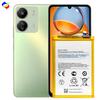 Adecuado para Teléfono Móvil Xiaomi Redmi 13C/Poco C65/Poco M6 5g Batería Bn5Q Venta al por Mayor de Fábrica Exportación