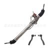 Bogie motor 44250-06270 442506006084, 4450369015, 4504669195