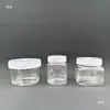 Botella de cultivo de tejidos de plástico con tapa transpirable, resistente a altas temperaturas, material de PC de alta transmitancia de luz, botella de cultivo de tejidos de plantas, reutilizable