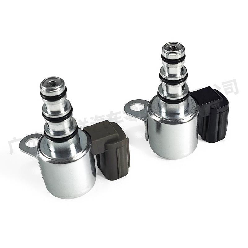 28400-P6H28500-P6H_0000_大洋 拷贝