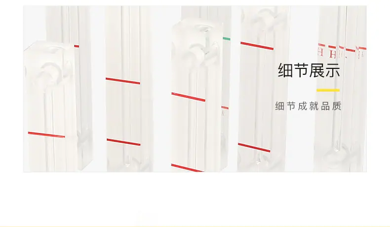 油位计_06.jpg